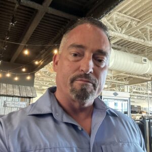 Read more about the article Philippe Allaire Obituary Laval QC, Death – Prémont Harley-Davidson Laval Member Has Died