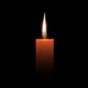 Read more about the article Cameron Orloff Accident Winnipeg MB Obituary, Death – Community Mourns