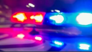 You are currently viewing Maude Leblanc Accident Saint-Hyacinthe, Death Obituary – 13-year-old cyclist killed by truck
