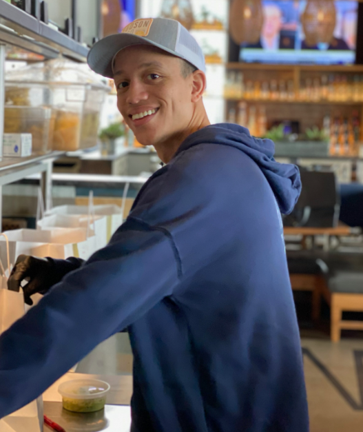 You are currently viewing Dwayne Hudson Taco Death, Newburgh NY Obituary – Beloved Hudson Taco Team Member Is Dead