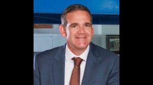 Read more about the article Michael Sacco Obituary, New York Death – Beloved CBIZ Executive Has Died